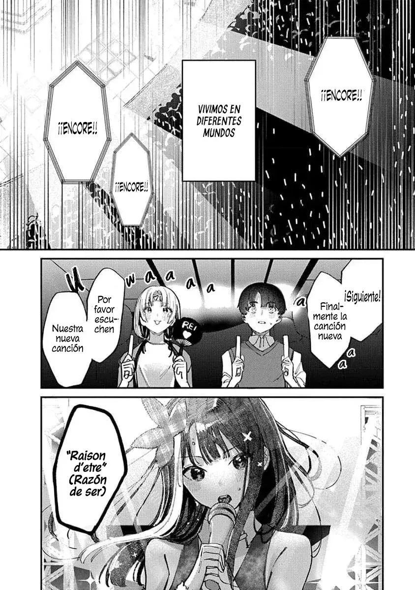 Capitulo 14 page 16