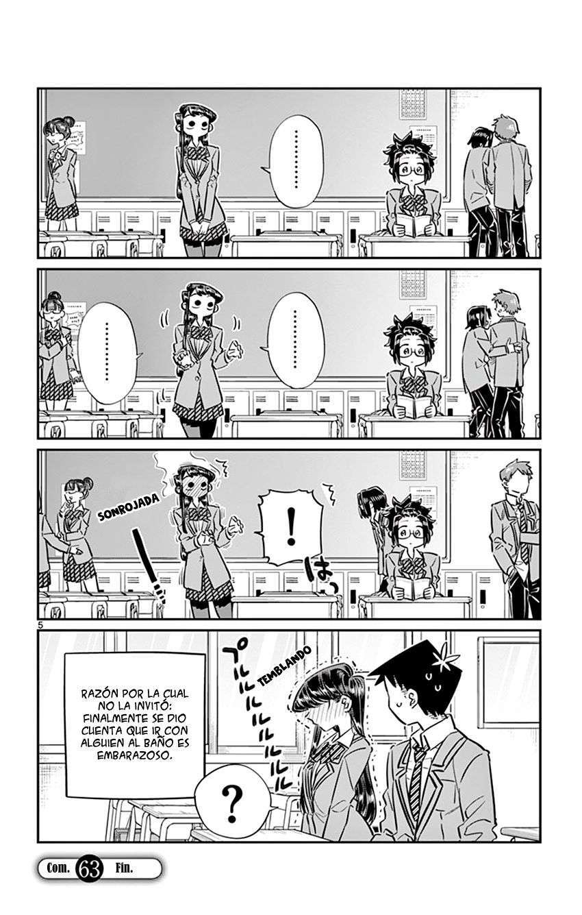 Capitulo 63 page 6