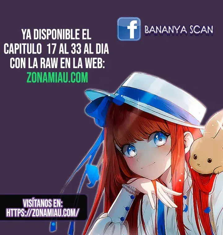 Capitulo 14 page 37