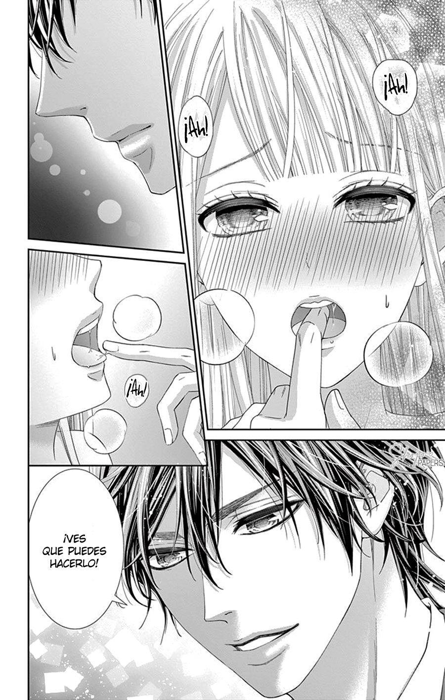 Capitulo 4 page 25