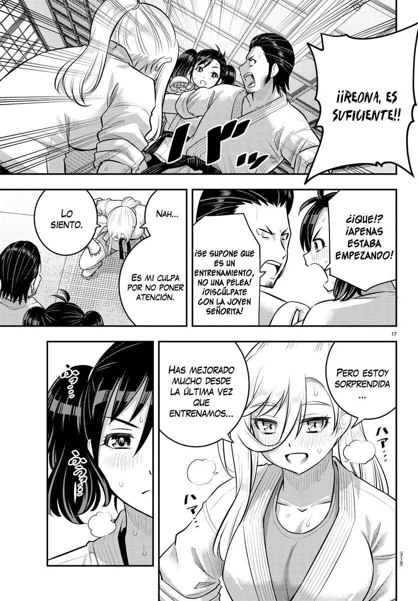 Capitulo 148 page 18