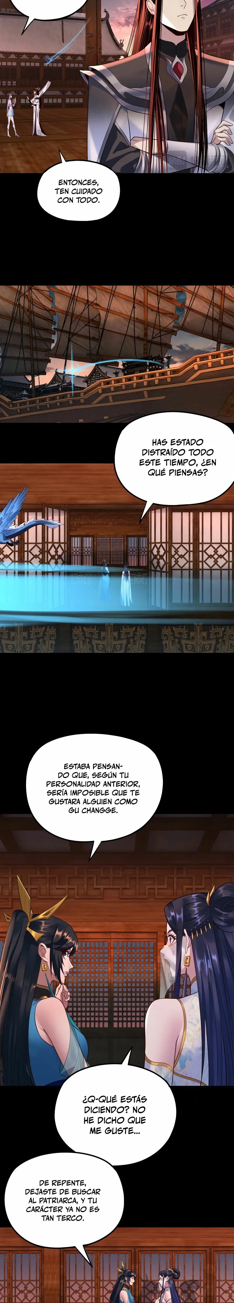 Capitulo 186 page 4