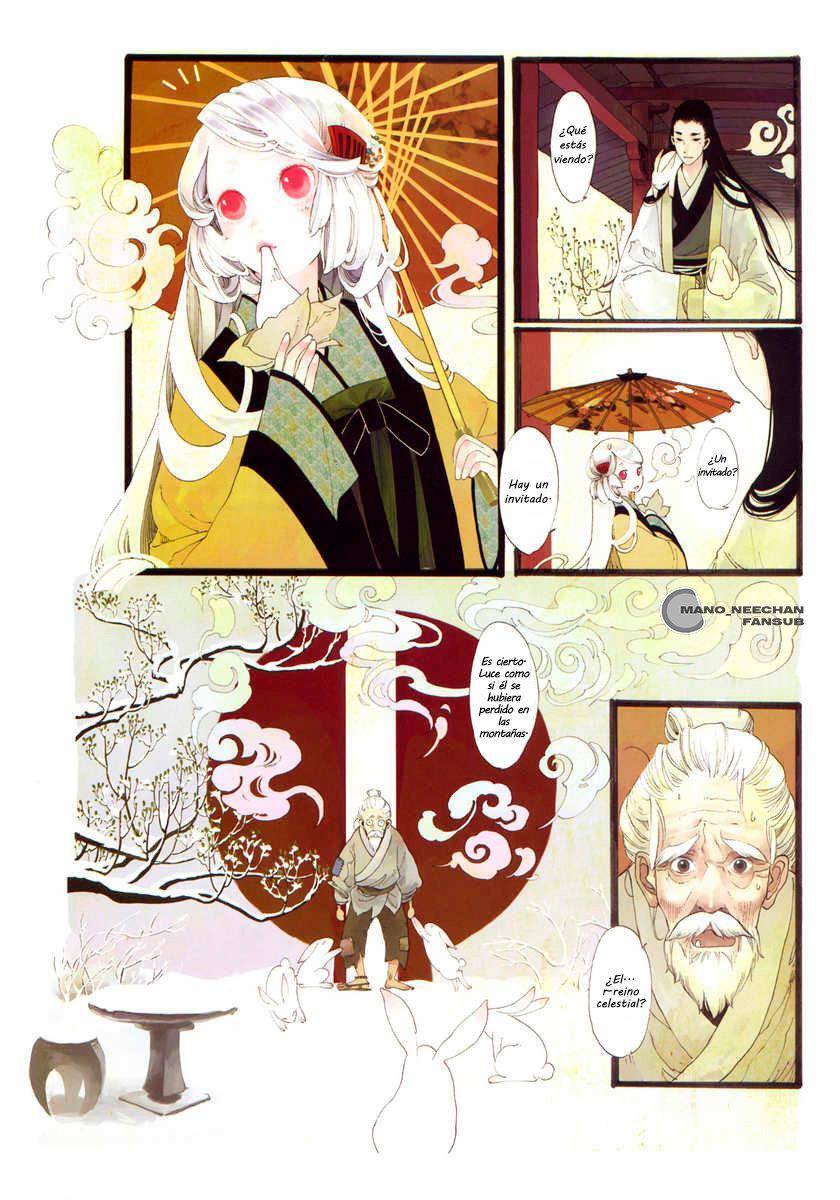 Capitulo 5 page 15
