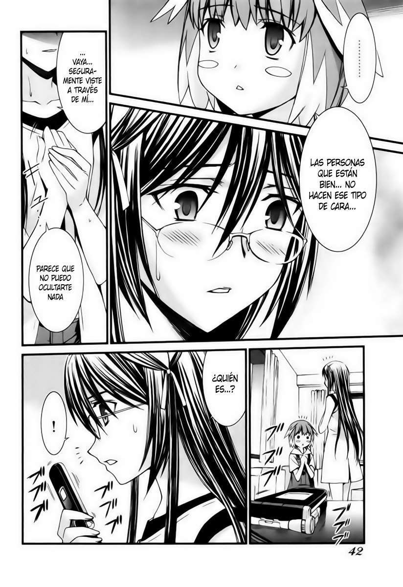 Capitulo 34 page 9