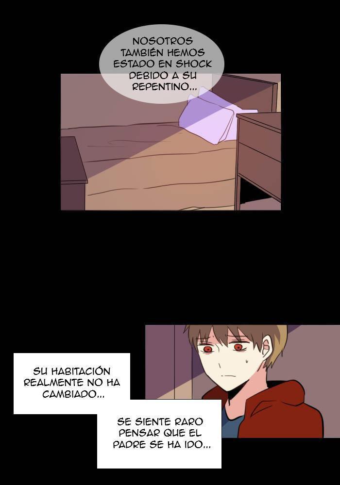 Capitulo 45 page 16