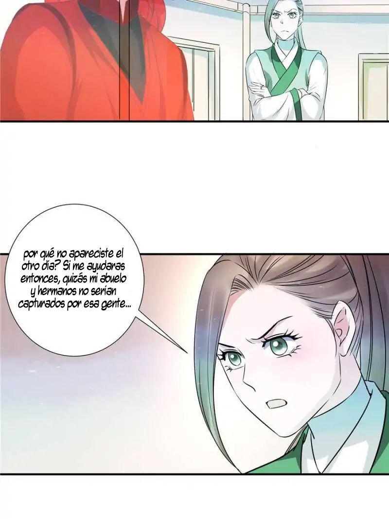 Capitulo 94 page 5