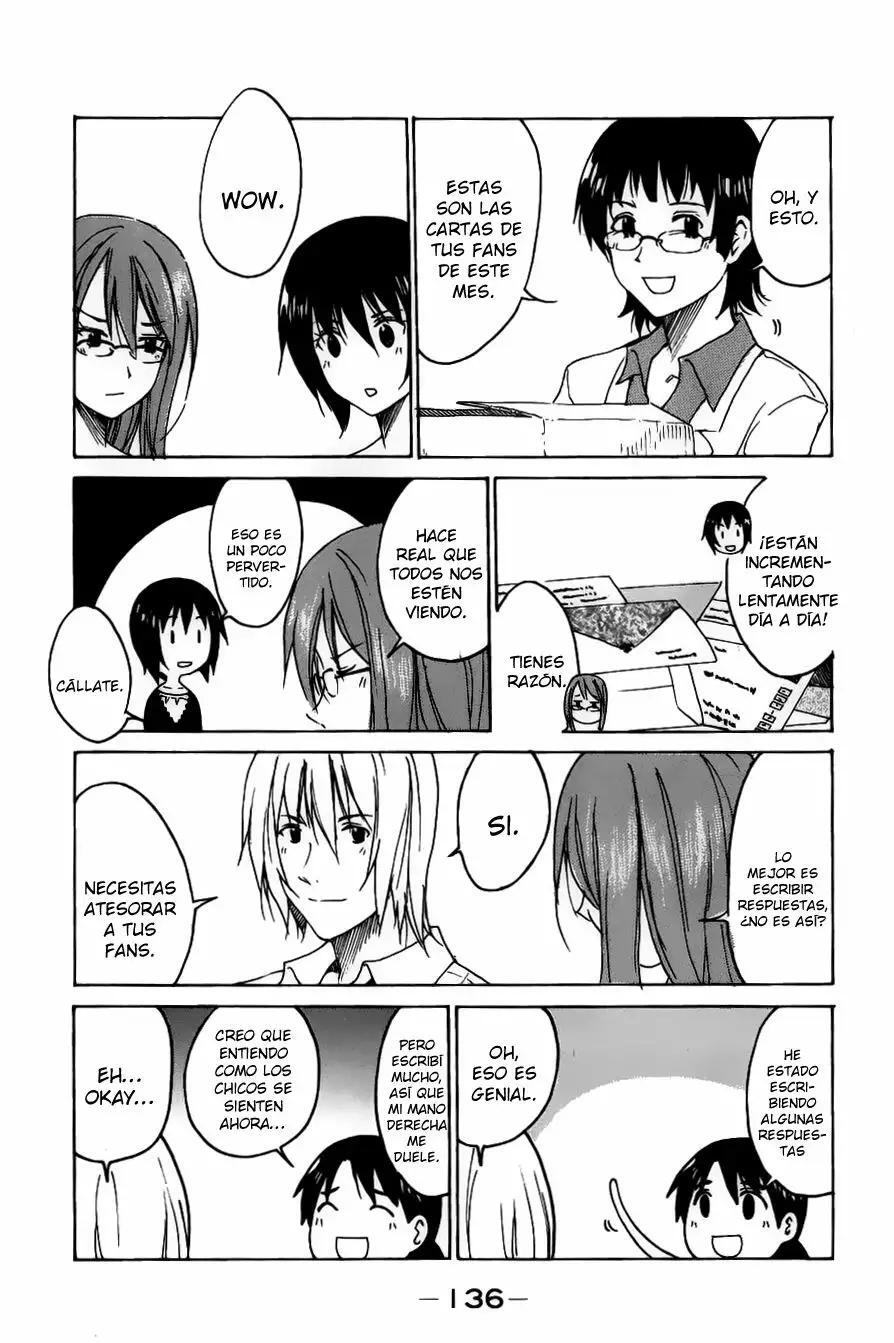 Capitulo 18 page 5