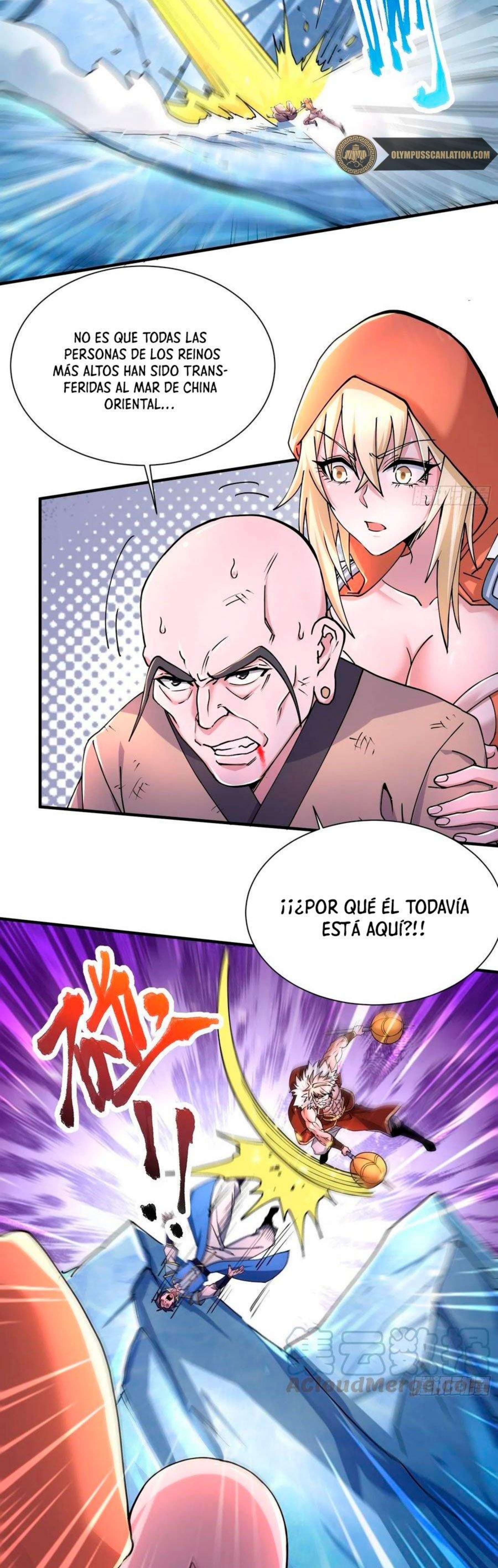 Capitulo 150 page 4