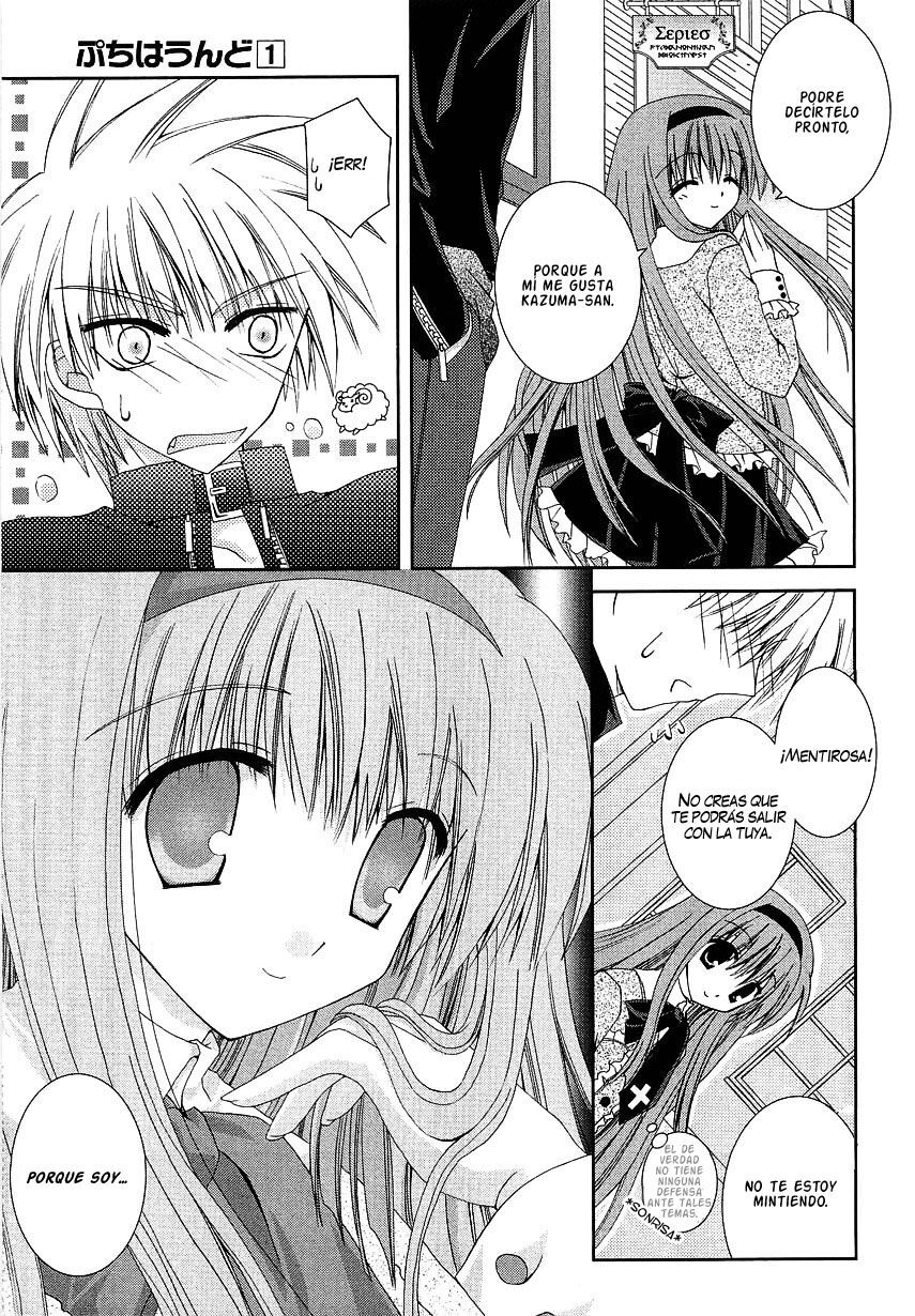 Capitulo 4 page 33