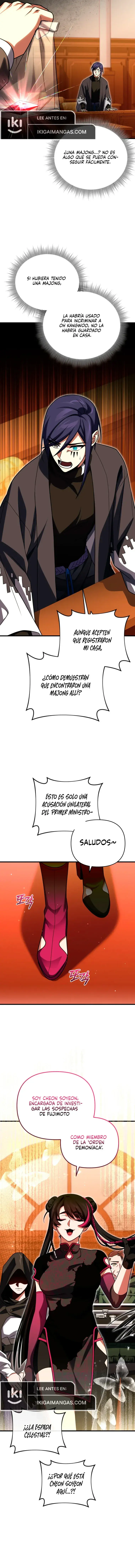 Capitulo 85 page 10