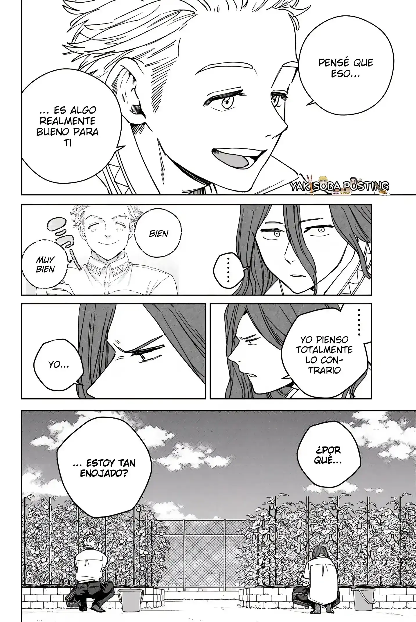 Capitulo 165 page 15