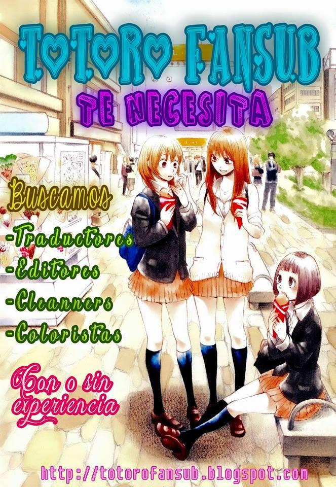 Capitulo 7 page 41