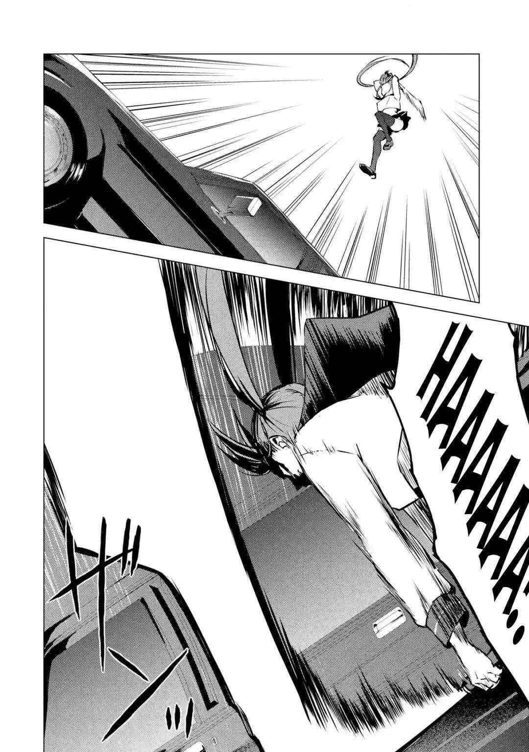 Capitulo 83 page 46