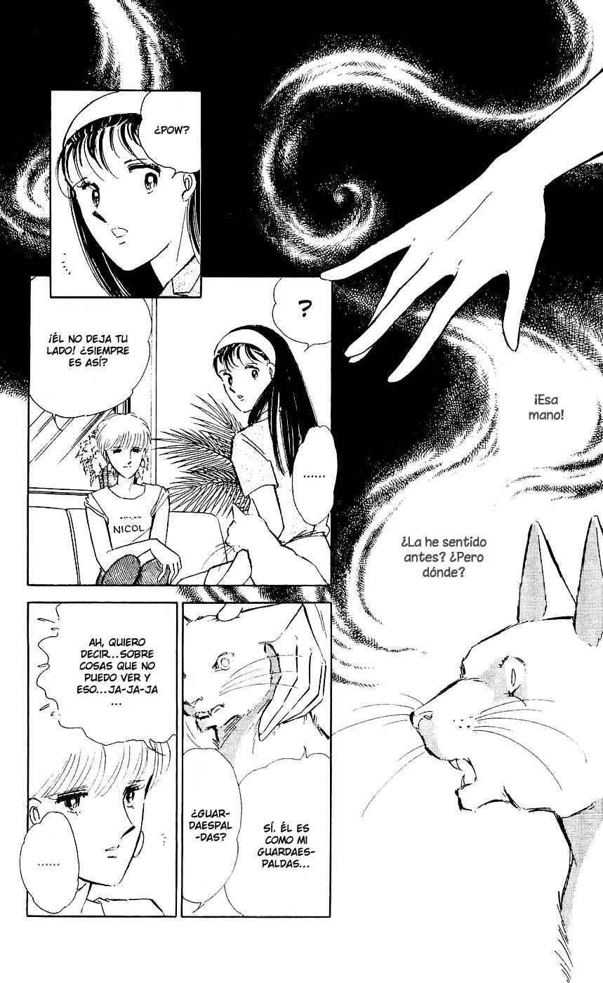 Capitulo 5 page 31