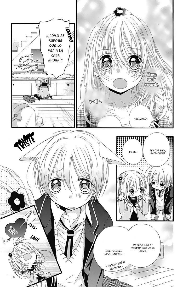 Capitulo 5 page 16