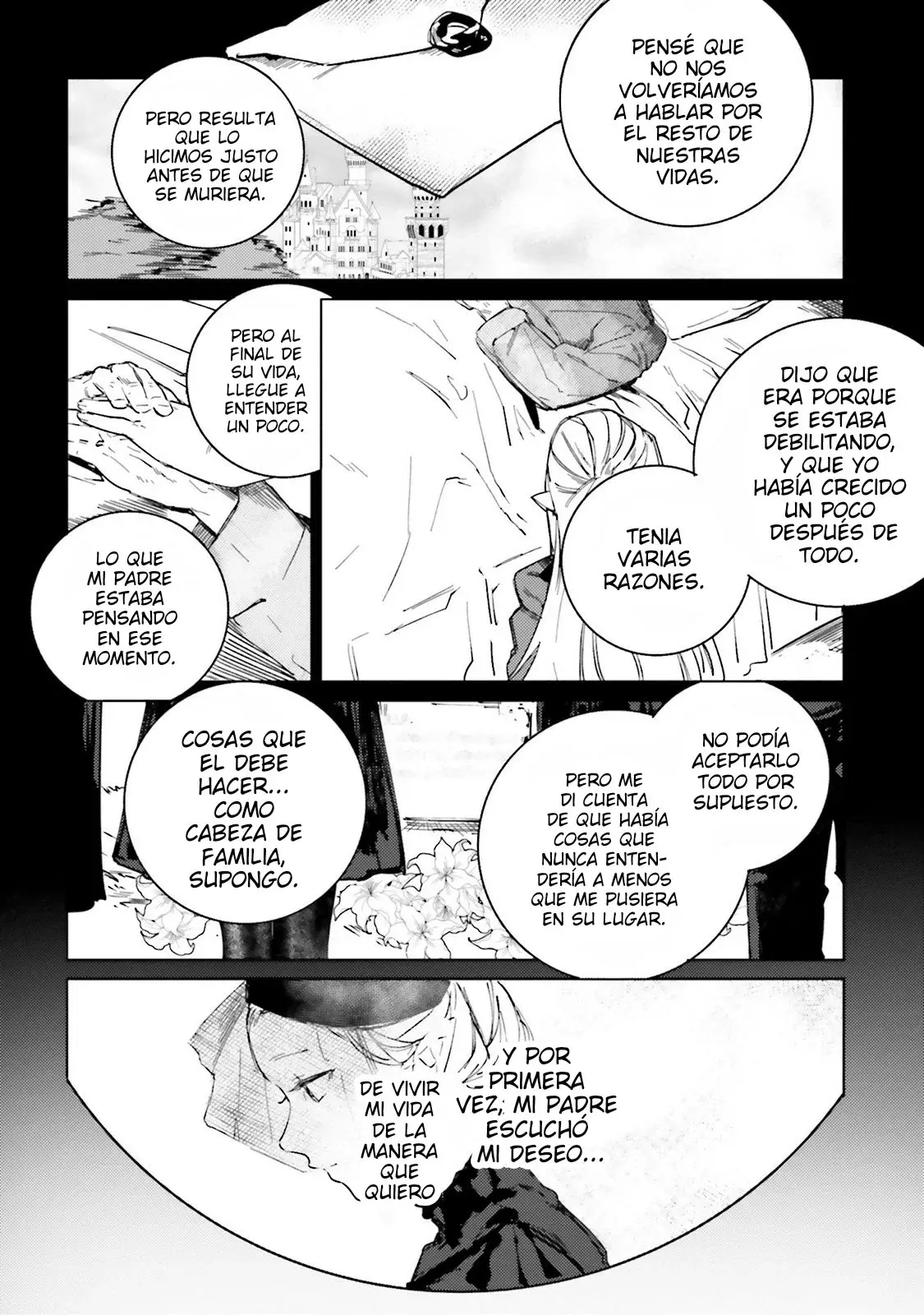 Capitulo 9 page 10