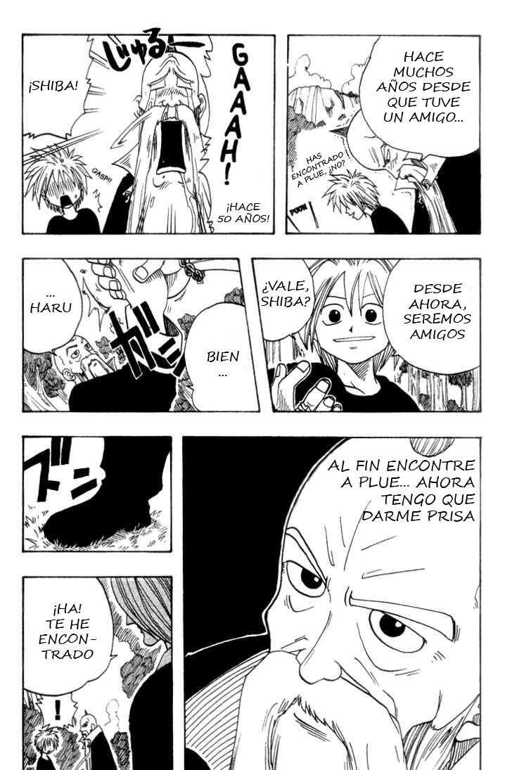 Capitulo 1 page 51