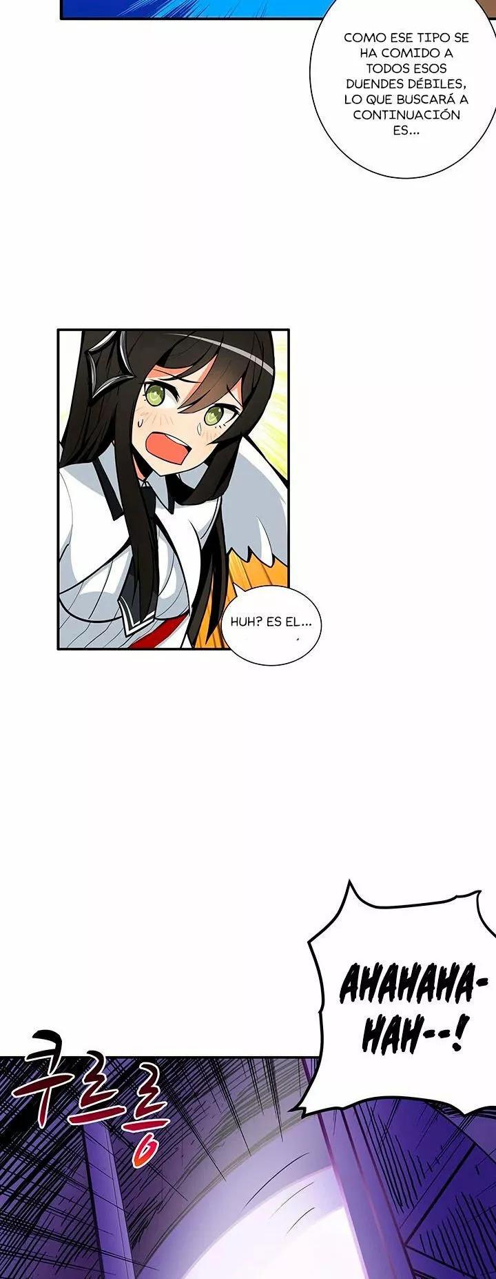Capitulo 25 page 20