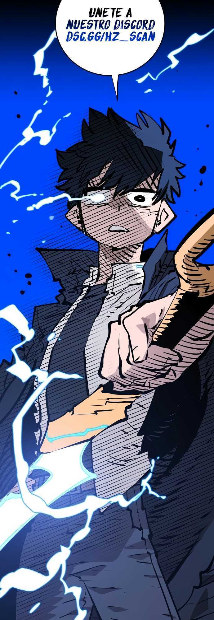 Capitulo 117 page 2