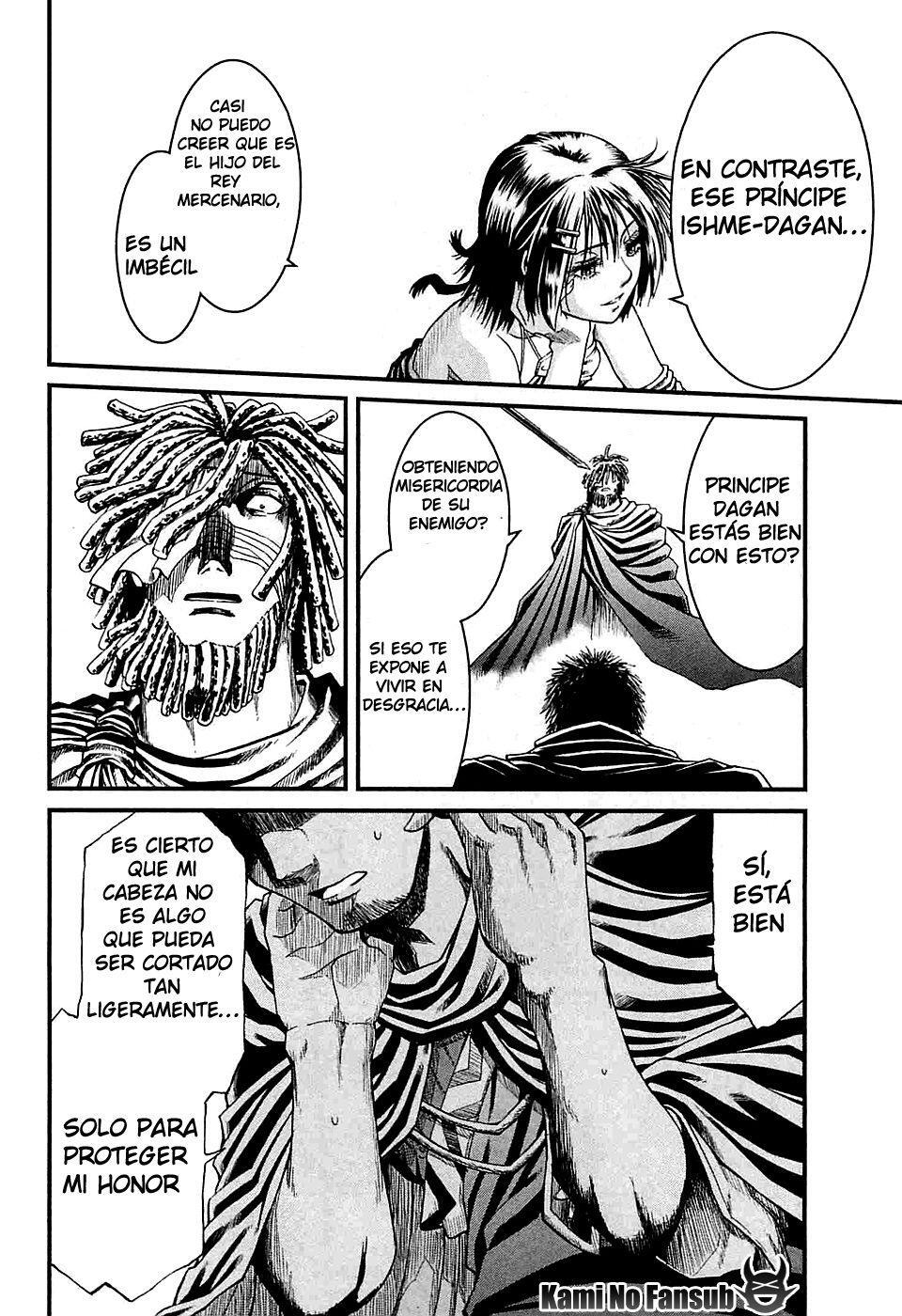 Capitulo 13 page 29