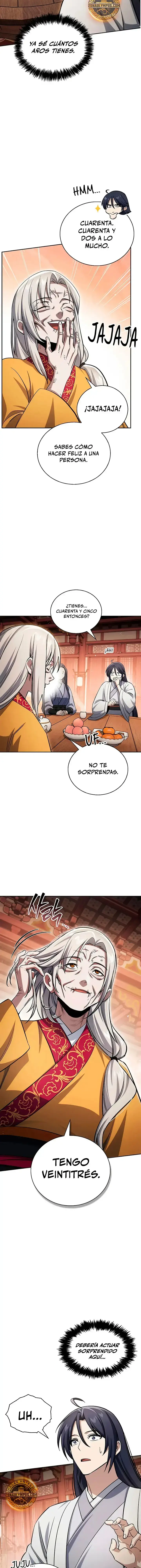 Capitulo 174 page 10