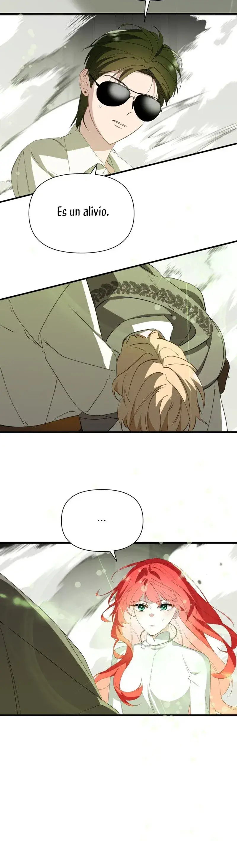 Capitulo 43 page 14