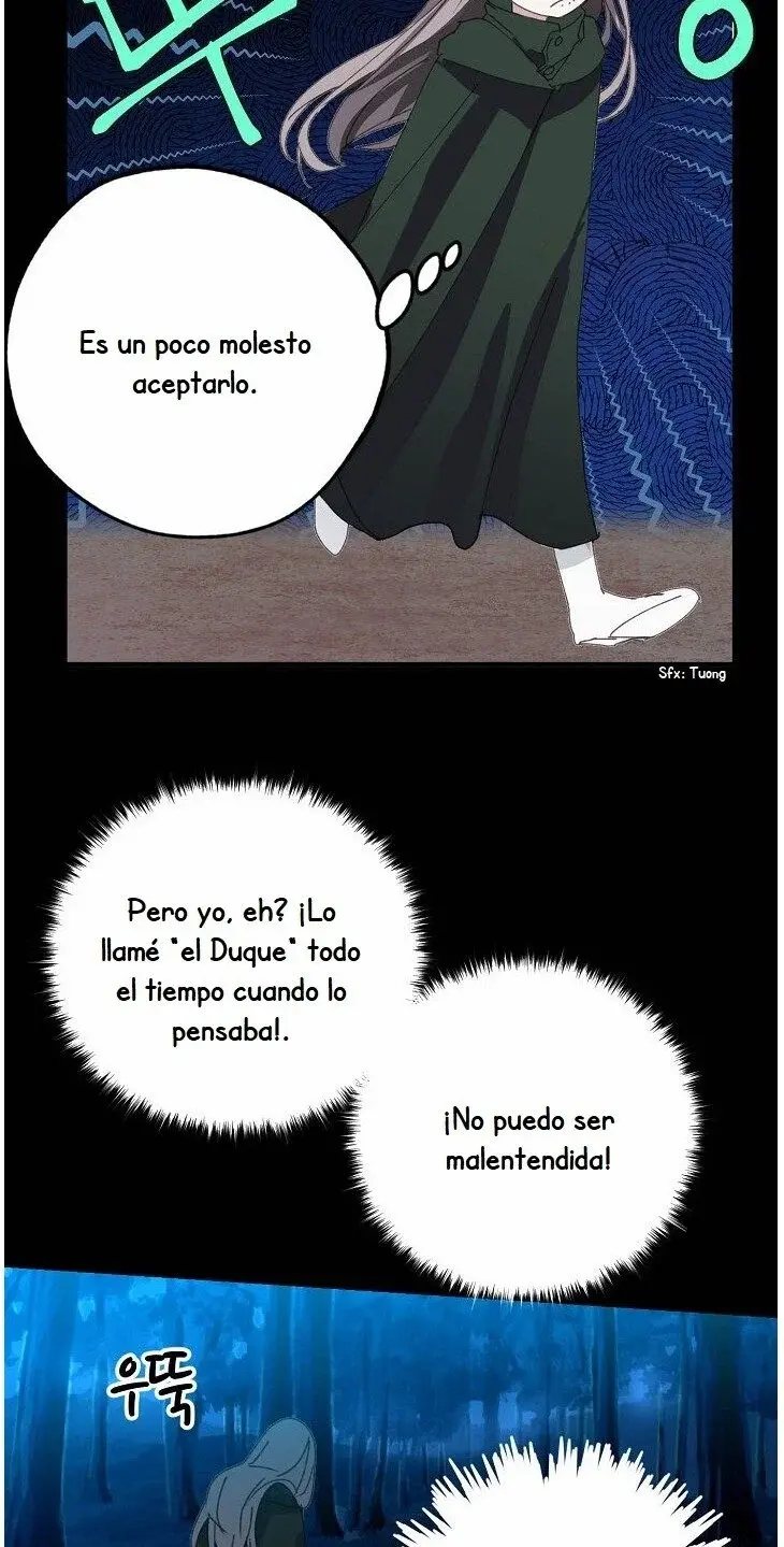 Capitulo 14 page 20