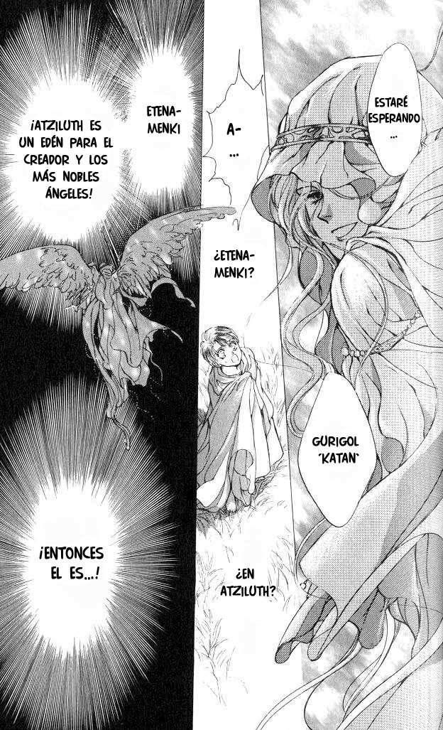Capitulo 16 page 13