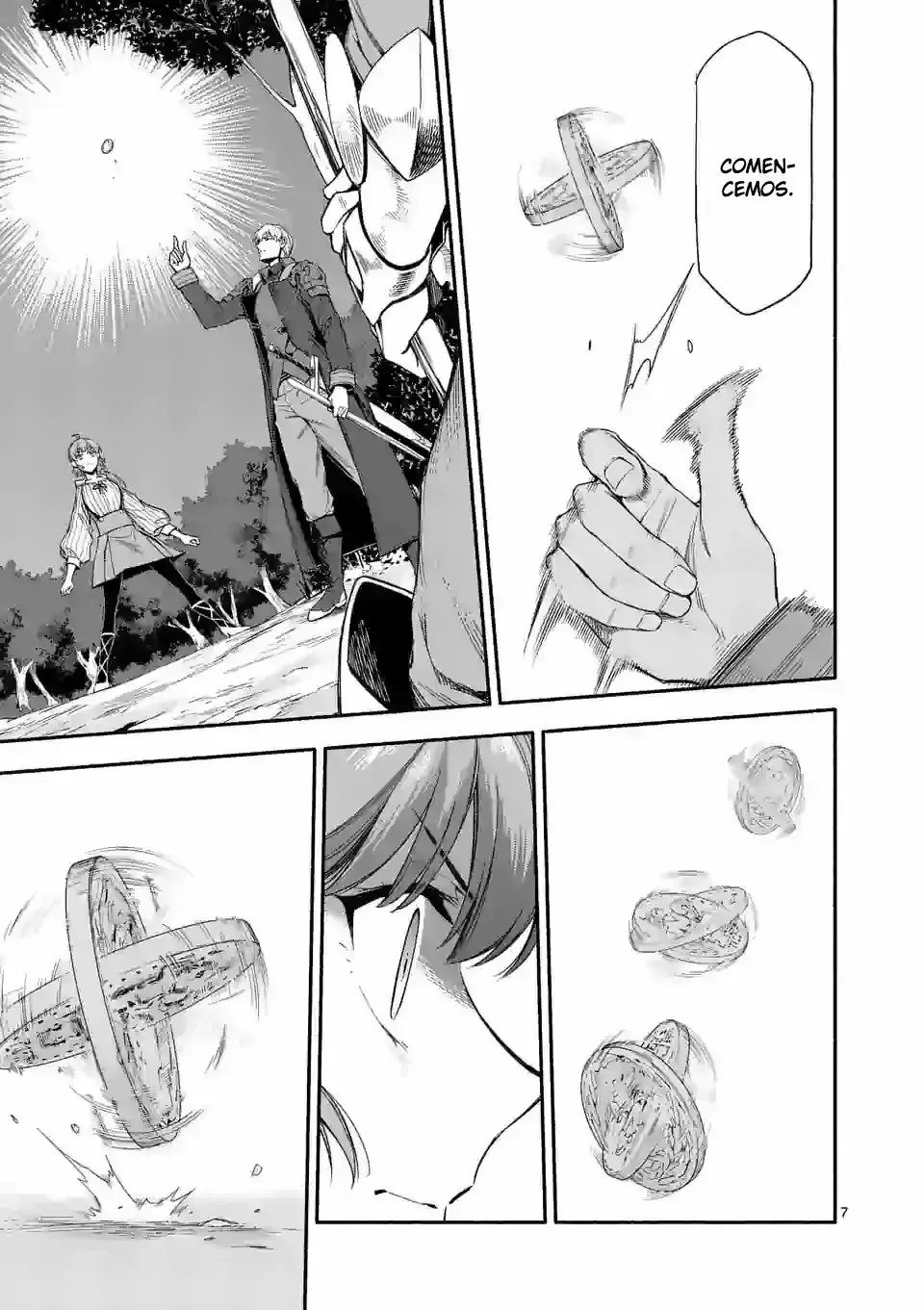 Capitulo 26 page 8