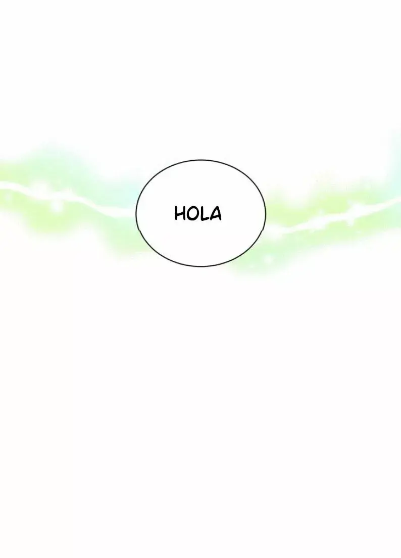 Capitulo 24.1 page 7