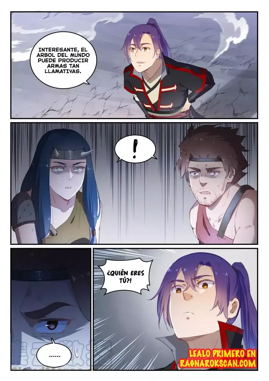 Capitulo 744 page 13