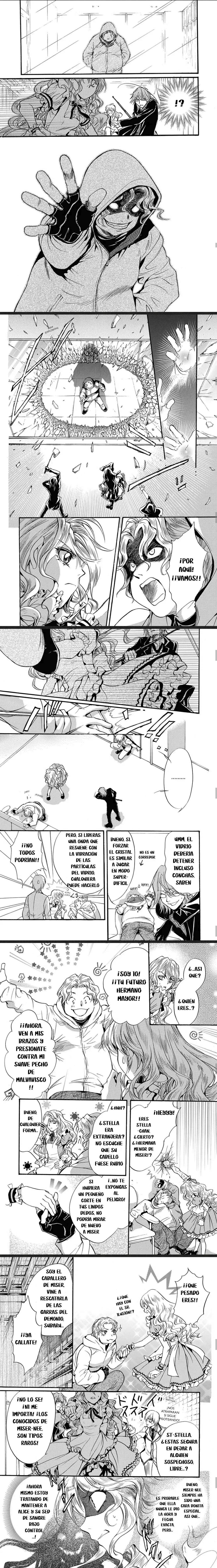 Capitulo 11 page 4