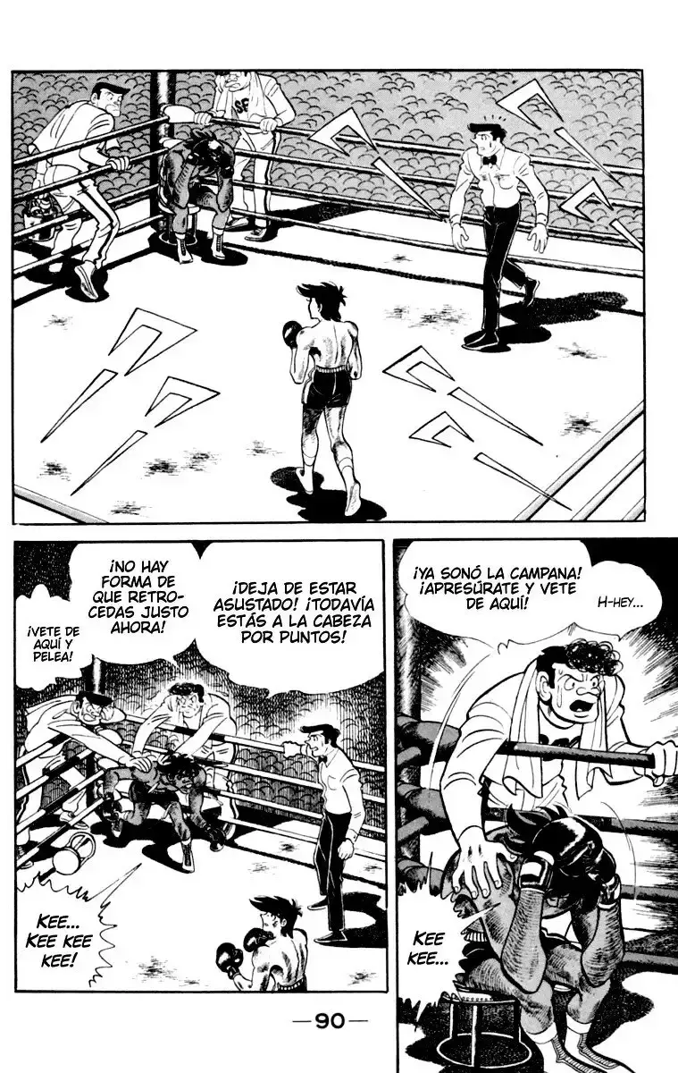 Capitulo 107.1 page 36