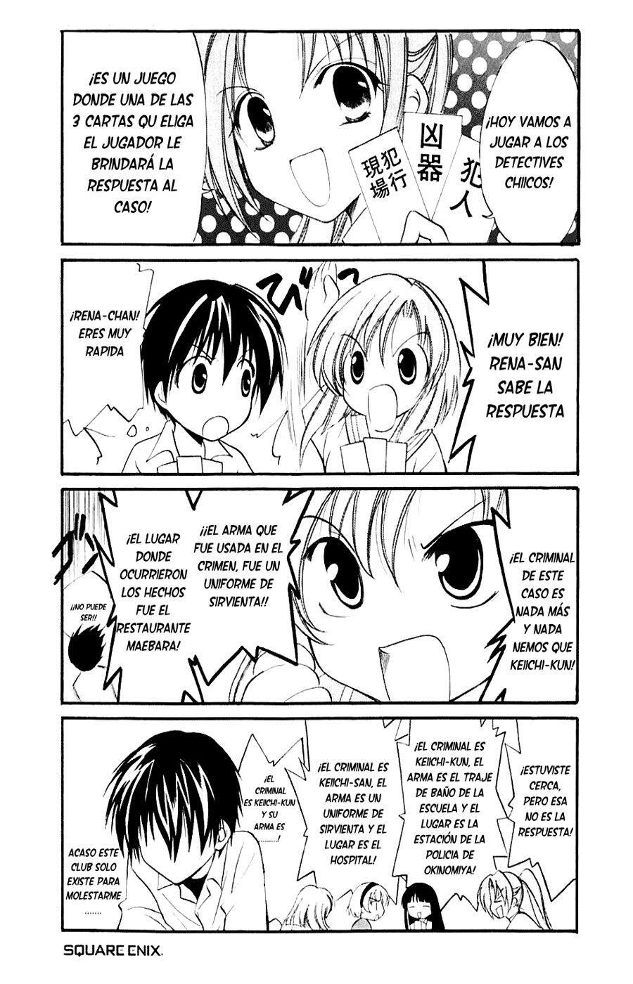 Capitulo 1 page 5