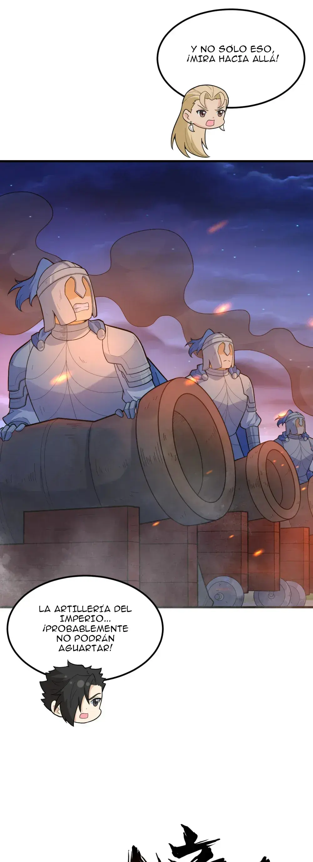 Capitulo 307 page 9