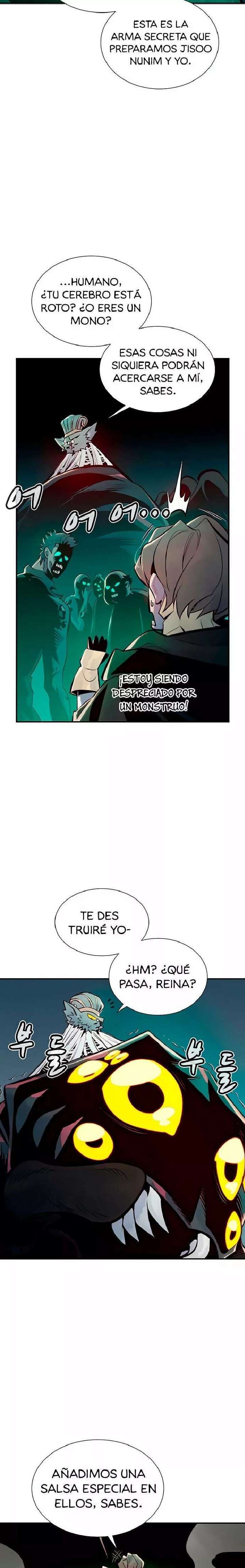Capitulo 54 page 23