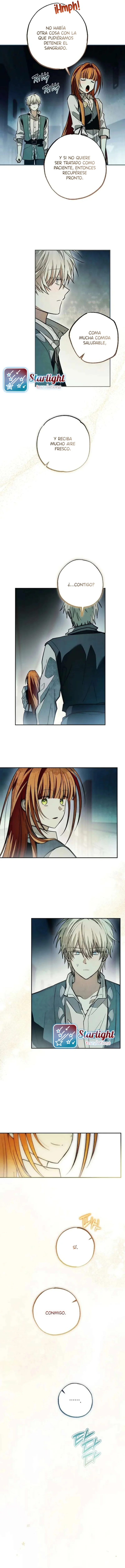 Capitulo 45 page 2