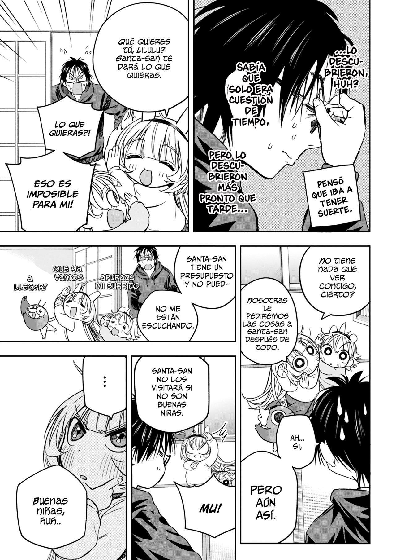 Capitulo 29 page 8