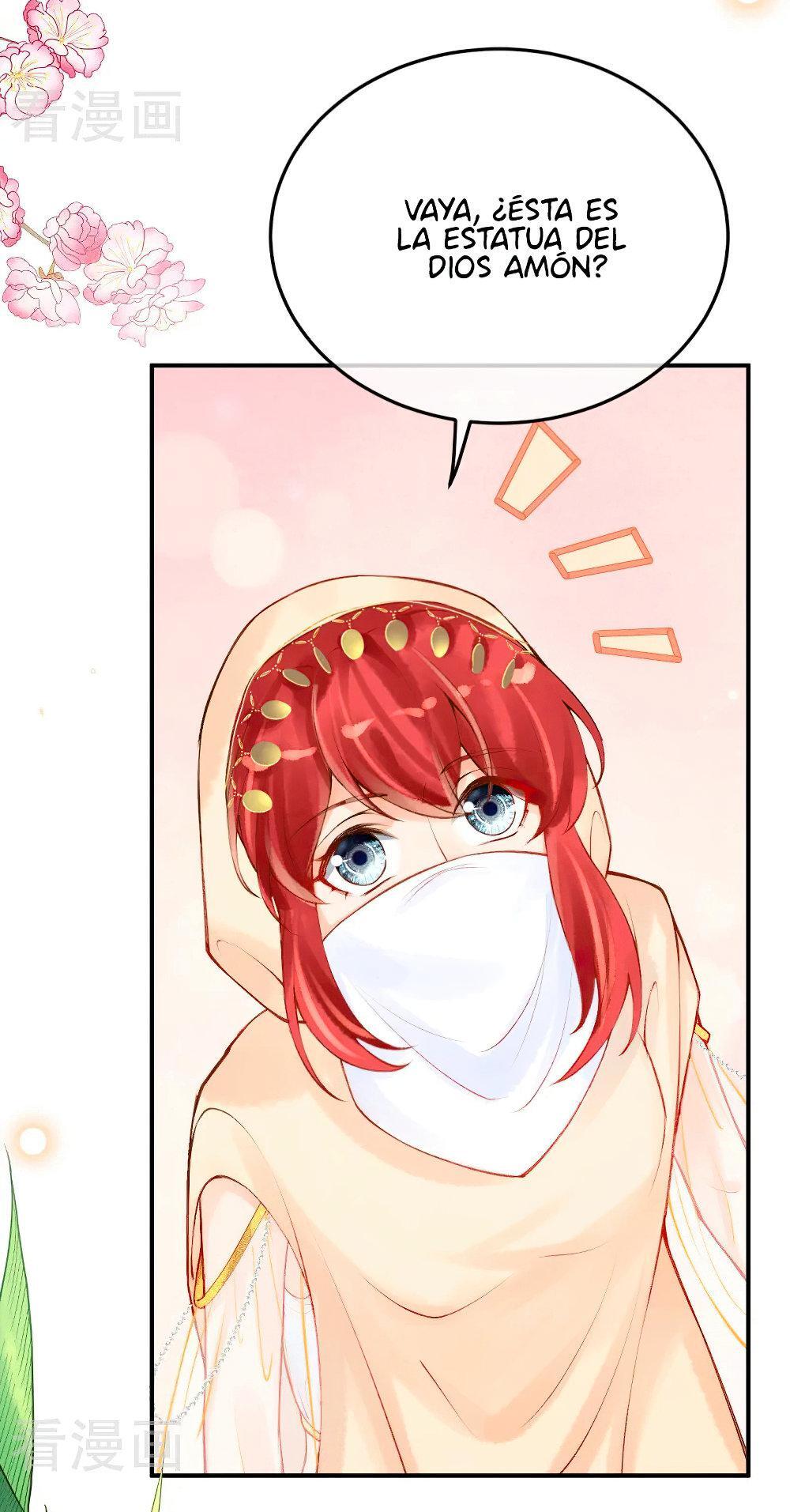 Capitulo 25 page 11