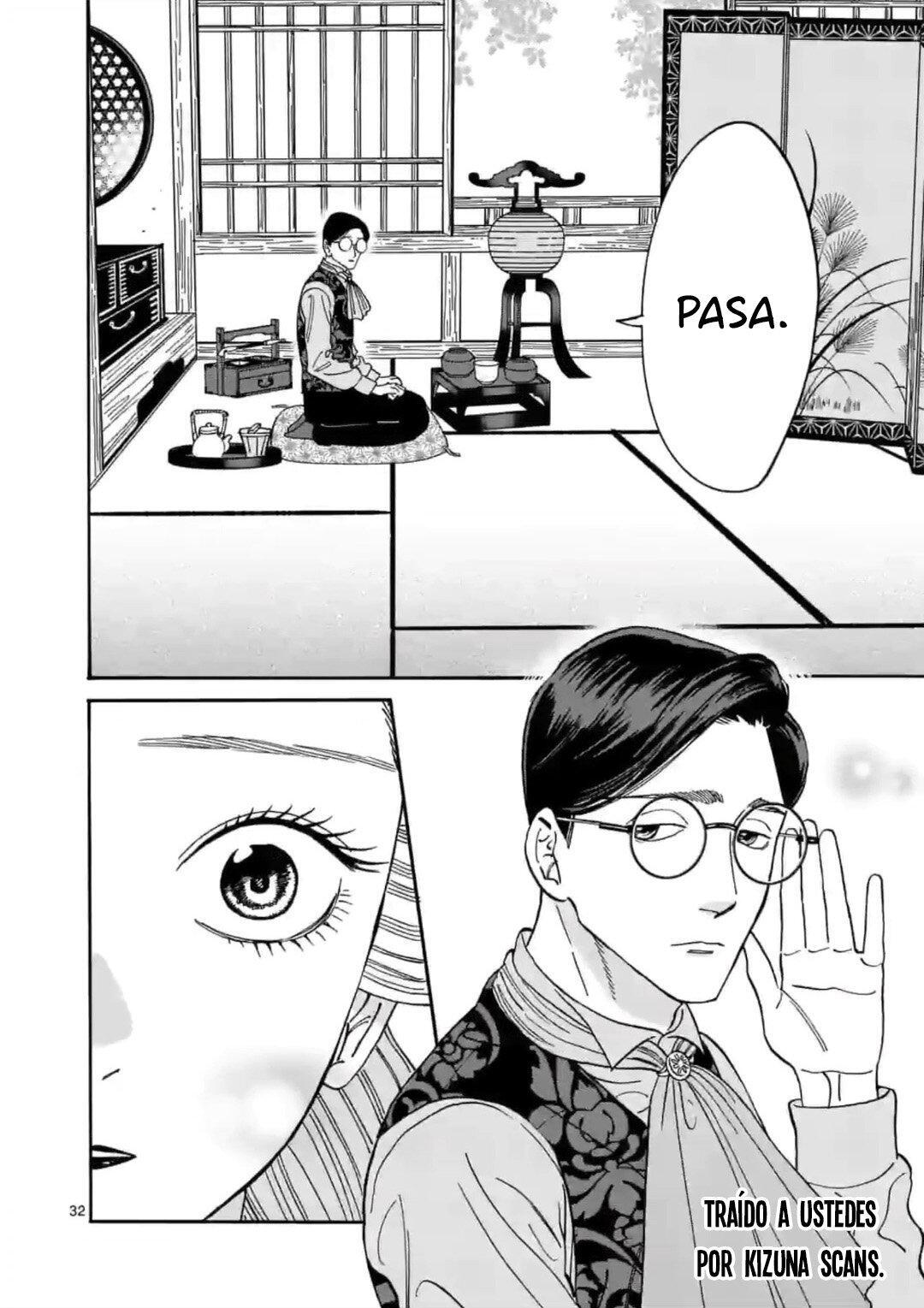 Capitulo 5 page 33