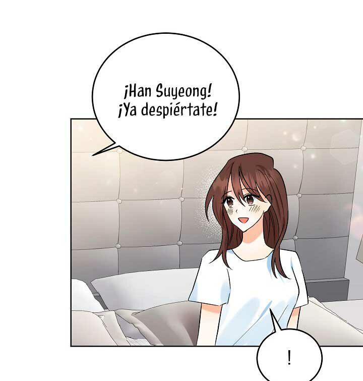 Capitulo 10 page 14
