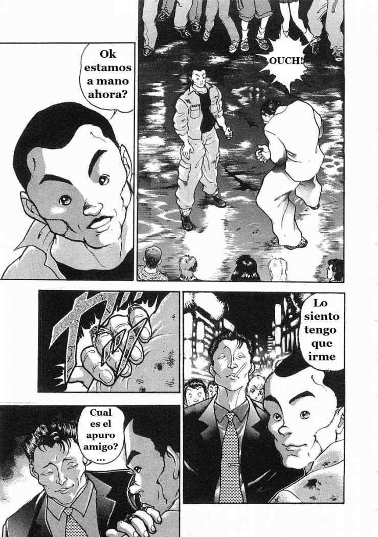 Capitulo 15 page 14