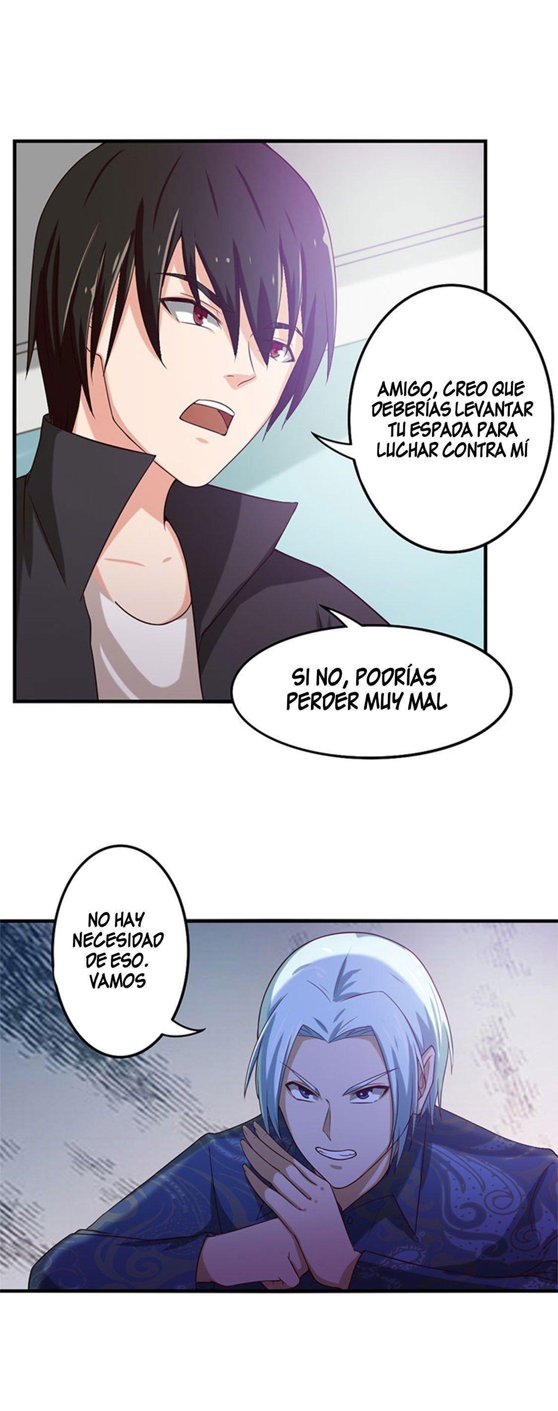 Capitulo 176 page 9