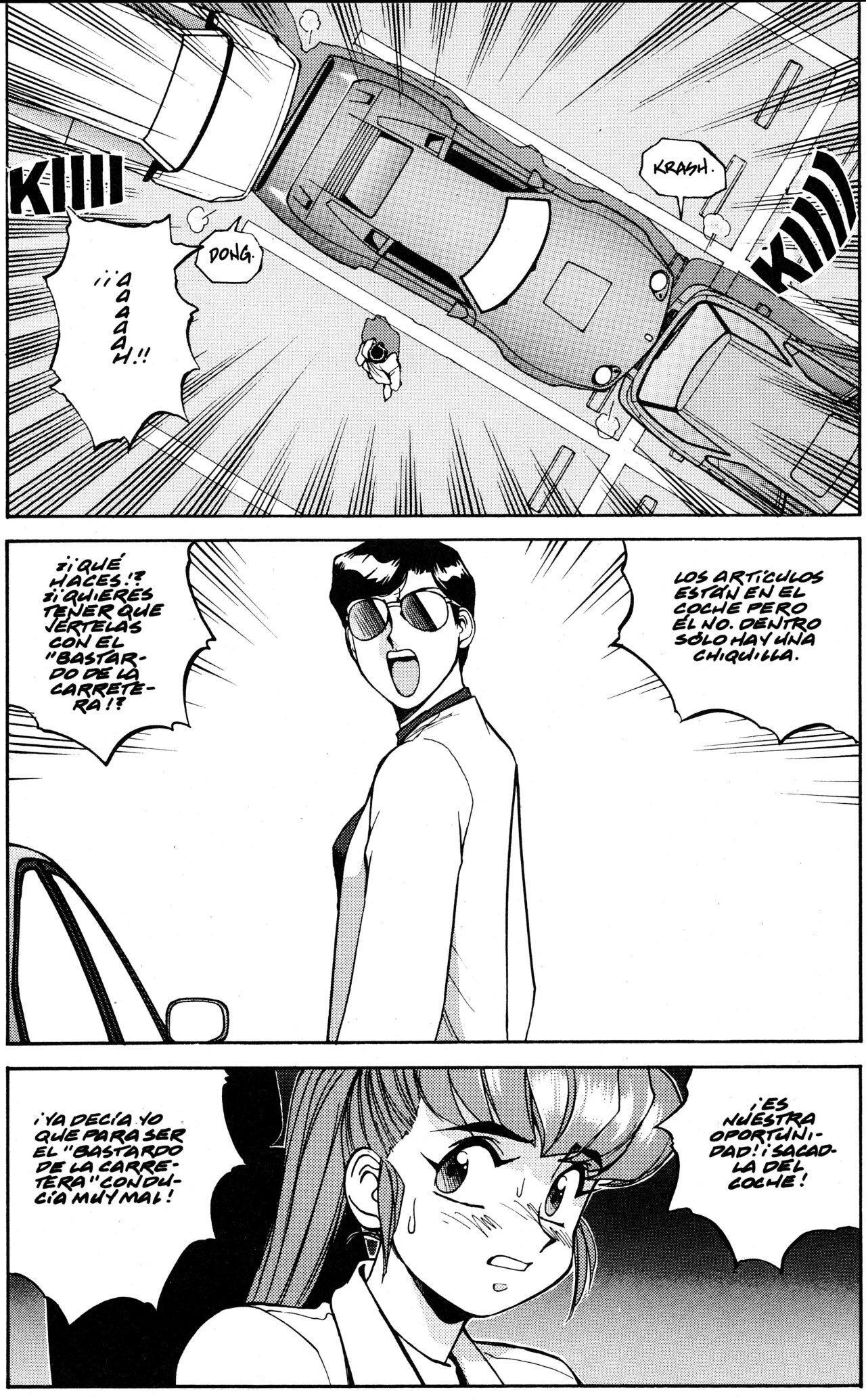 Capitulo 69 page 7