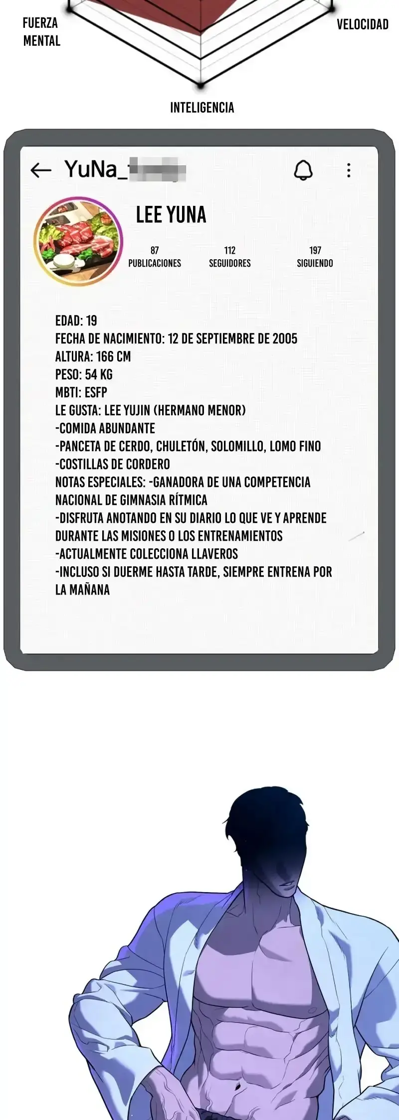 Capitulo 104.61 page 19
