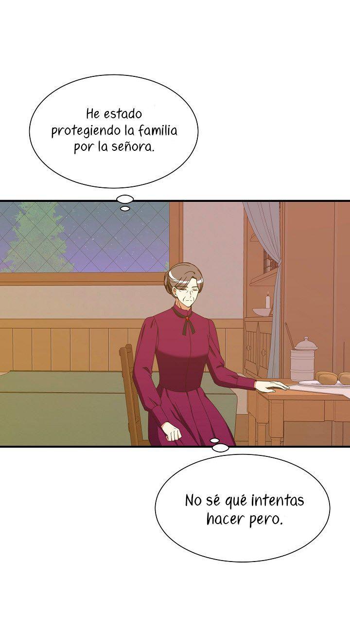 Capitulo 23 page 33