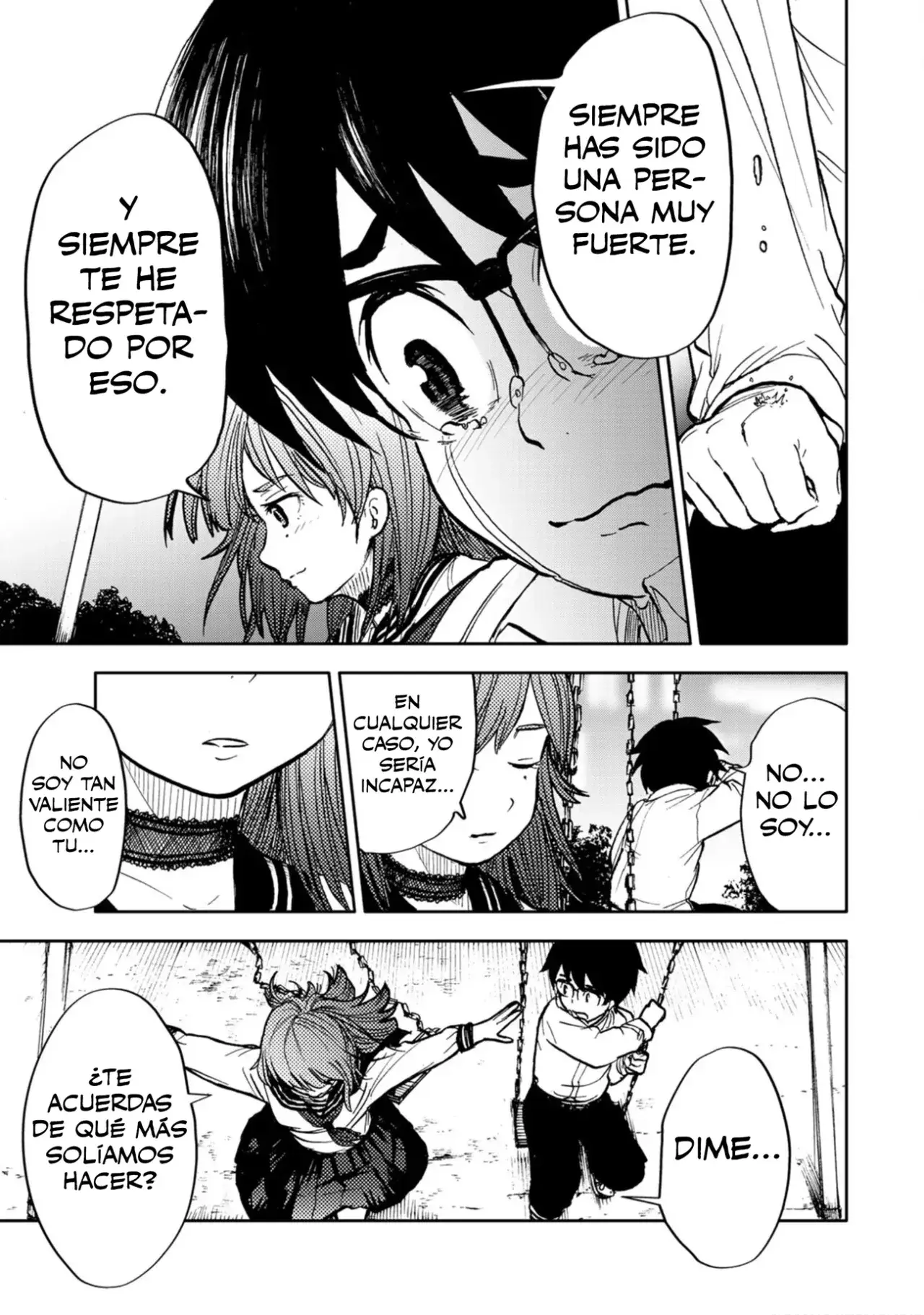Capitulo 1 page 30