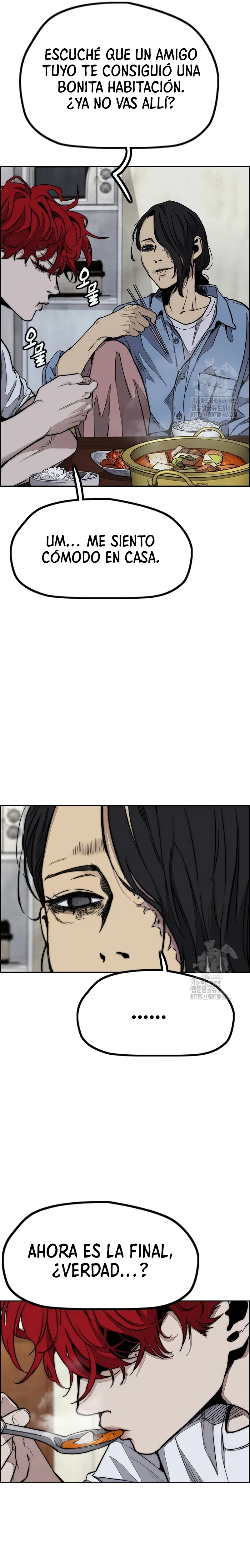 Capitulo 522 page 7