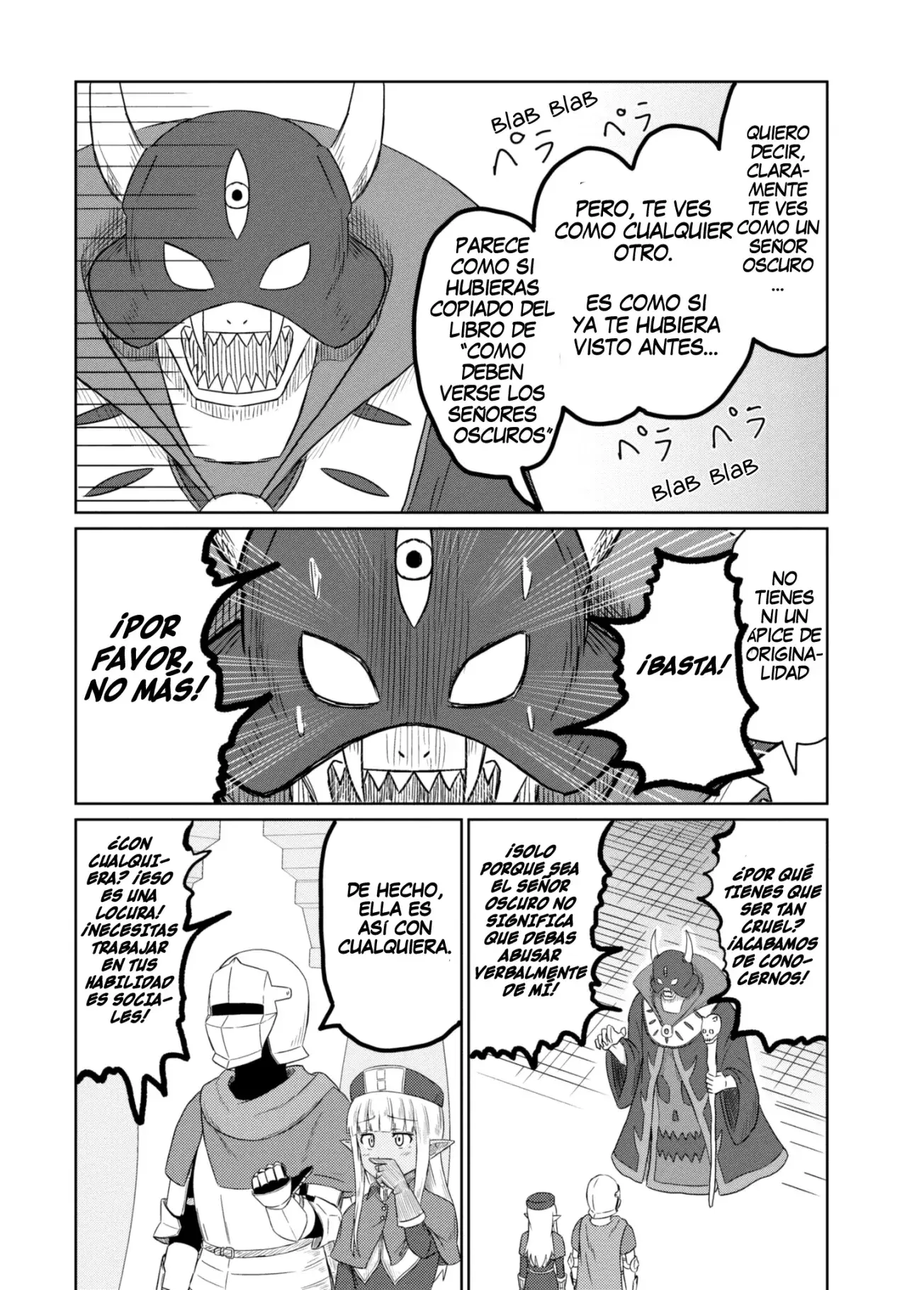 Capitulo 42 page 9