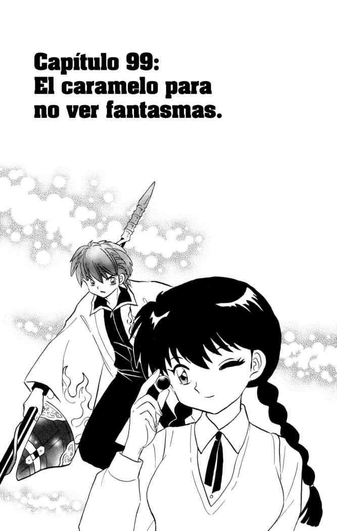 Capitulo 99 page 6